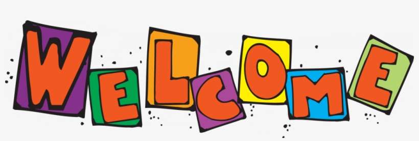 Green Screen International Wildlife Filmfestival - Welcome Clipart, transparent png download