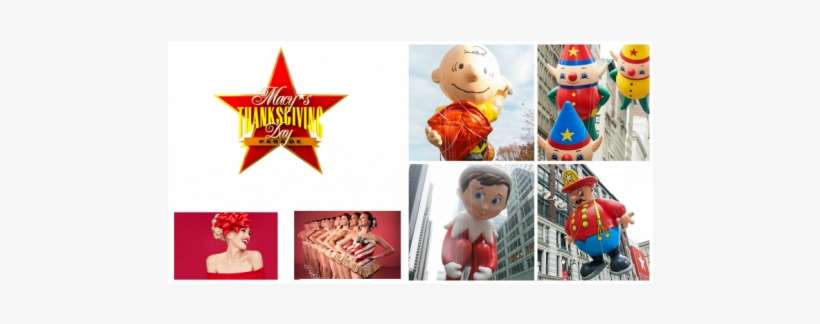 0 - Family Tradition, transparent png download