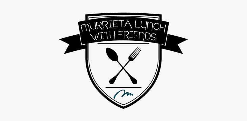Murrieta Lunch With Friends Jimmy Johns At The Chamber - Catholic Man Show Logo, transparent png download