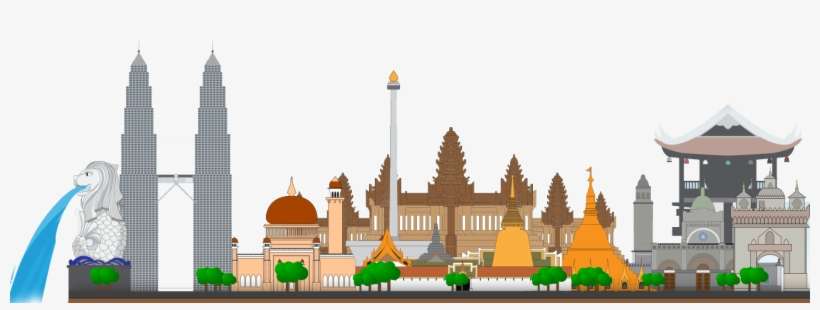 Language - Journalism, transparent png download