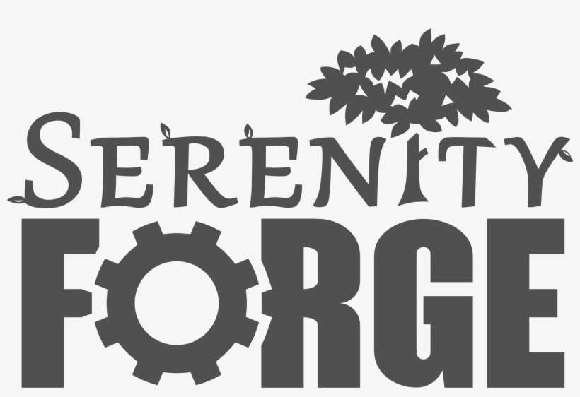 Published October 7, 2015 By Lou Adducci - Upper Body Sculpting Workout, transparent png download