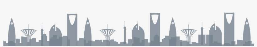 Read More - - Riyadh Png, transparent png download