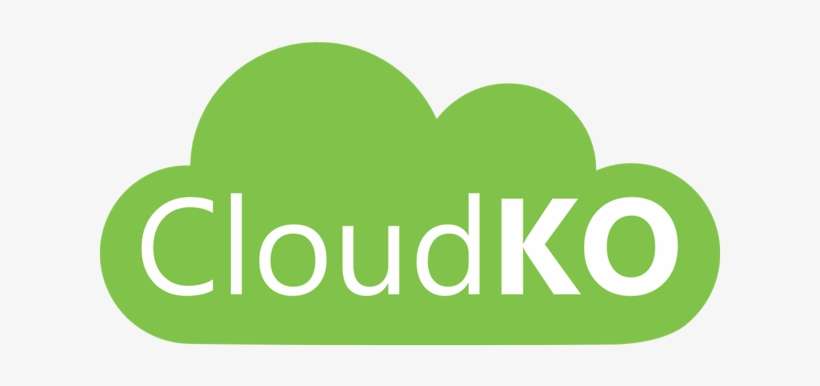 Enterprise Solution - Onedrive, transparent png download