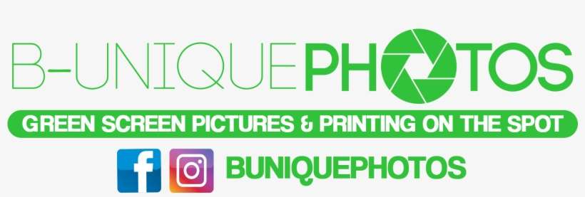 Green Screen Pictures & Printing - Chroma Key, transparent png download