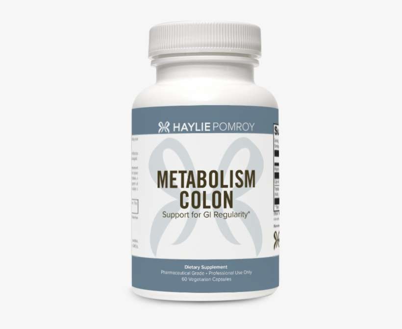 Supplements Fast Bowel Transit, transparent png download