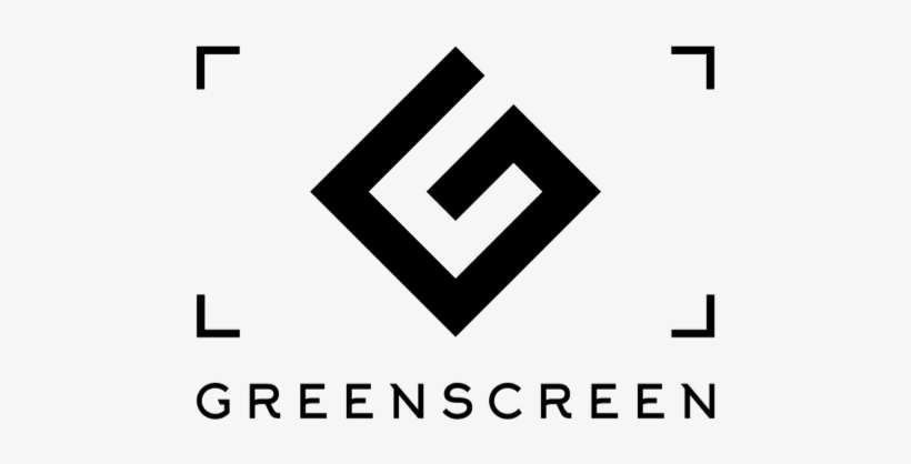 Bfta Has A Great Advantage Of Having An Audio-visual - Geo Corporation, transparent png download