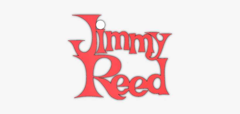 The Gallery For > Jimmy Johns Logo Png Jimmy Johns - Portable Network Graphics, transparent png download