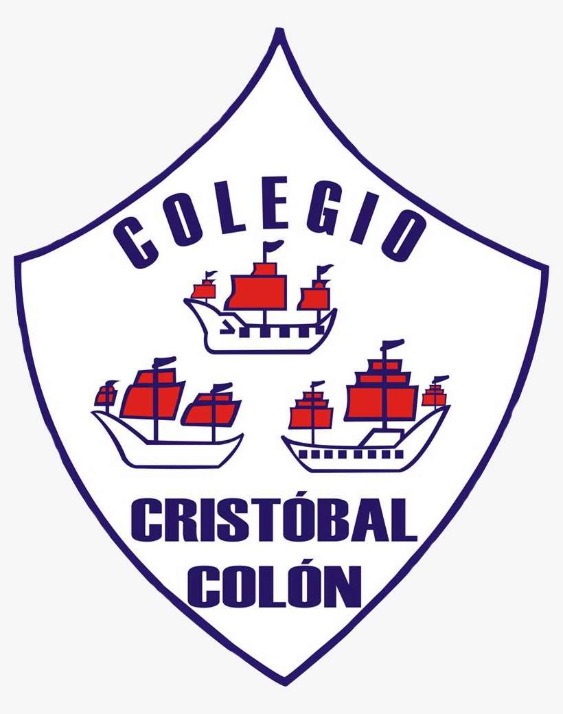 Total Downloads - Emblem, transparent png download