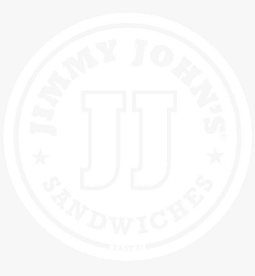 Jimmy John's - Rajasthan Rajya Vidyut Utpadan Nigam Ltd, transparent png download