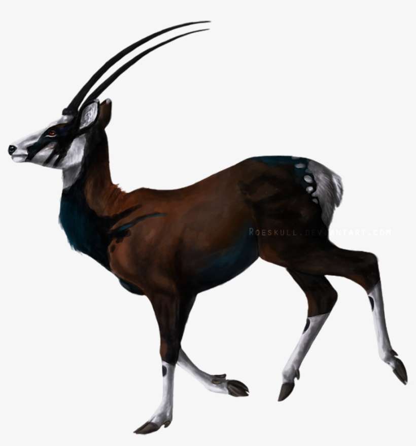 Voice - - Sleep, transparent png download