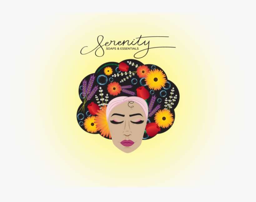 Web Serenity Y&b - Alt Attribute, transparent png download