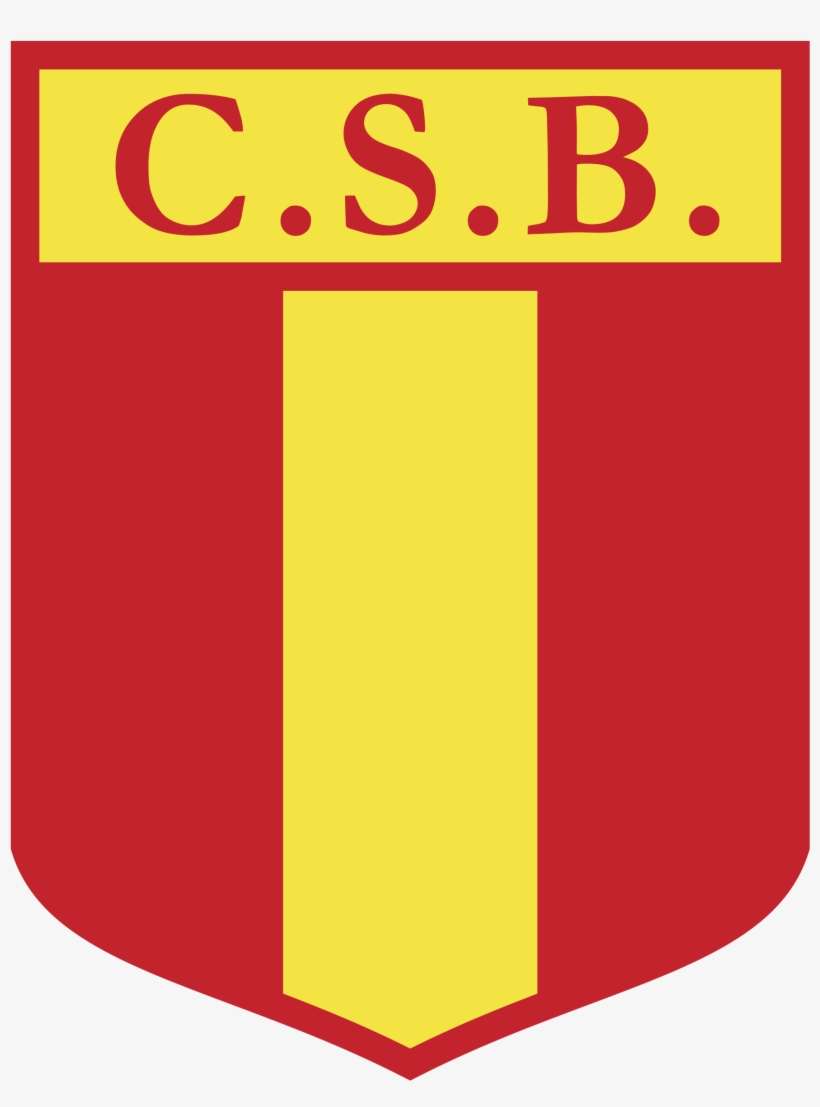 Club Sportivo Barracas De Colon Logo Png Transparent - Club Sportivo Barracas Fc Logo, transparent png download