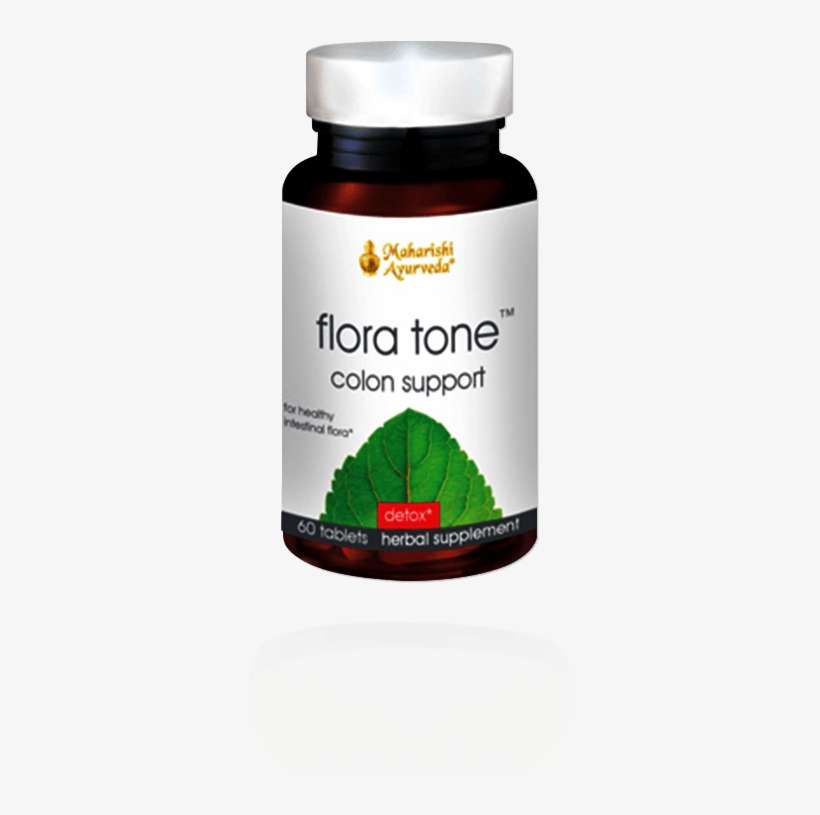 Vpk, Stress Free Emotions, 60 Tablets, transparent png download