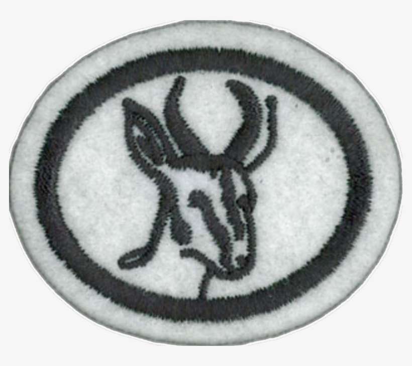 Antelopes Honor - Pathfinders, transparent png download