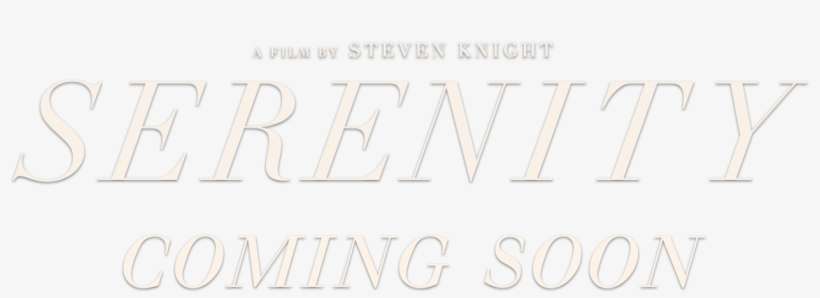 Phoenix I M Still Here, transparent png download