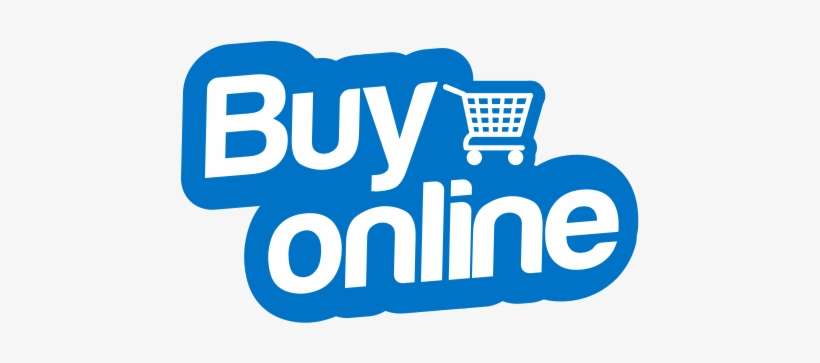 Season Pass 2017/2018 - Buy Online Logo Png, transparent png download