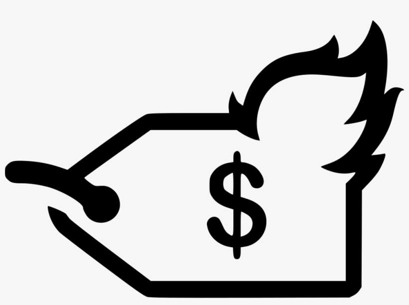 Colon Comments - Discounts And Allowances, transparent png download