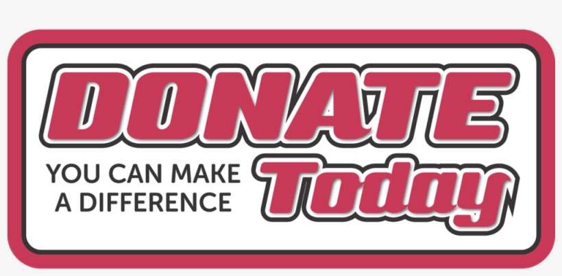 Donate-1331096 1280 - Social Cause, transparent png download