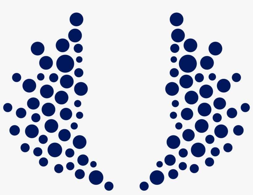 Serenity - Women's Connection, transparent png download