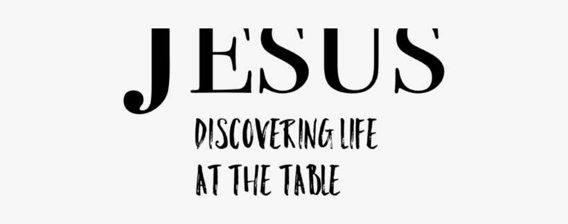 Enacted Salvation - Soccer Lover Pillow Case, transparent png download