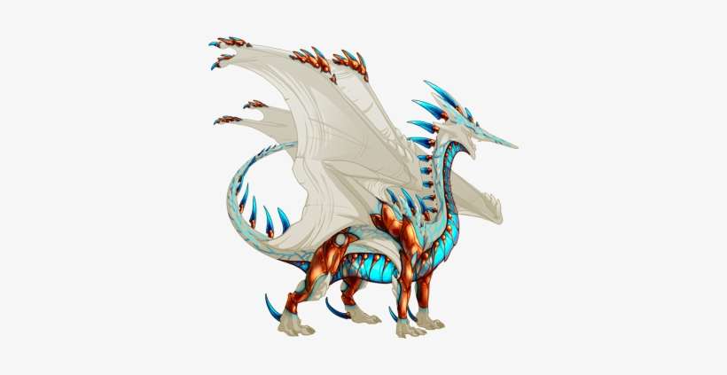 Electrician's Night Accent - Electrician, transparent png download