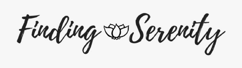 Our Engagement Anniversary Status, transparent png download