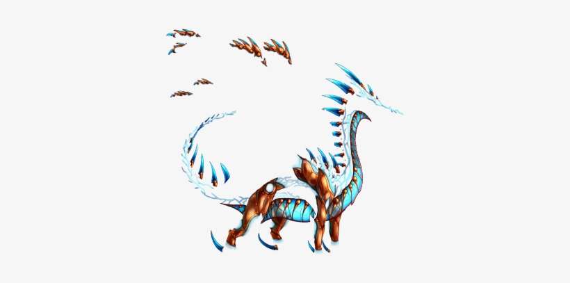 Electrician's Night Accent Transparent - Electrician, transparent png download