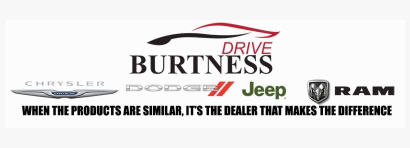 Jeep, transparent png download