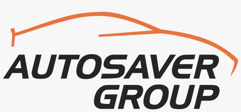 Autosavergroup Logo - Fuck Everything Up Quotes, transparent png download