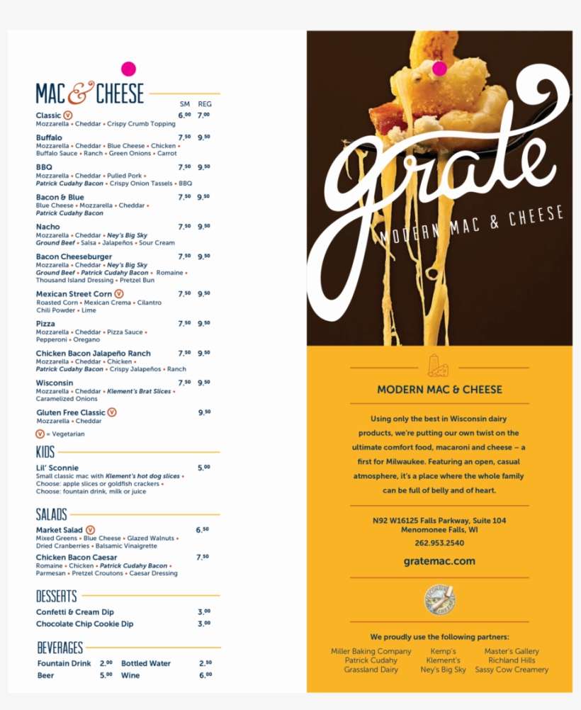 Grate V3, transparent png download