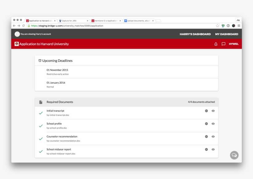 Pasted Image 0 1 - University Page Bridgeu, transparent png download