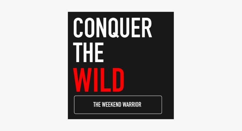 George Balanchine's The Nutcracker 2017, transparent png download