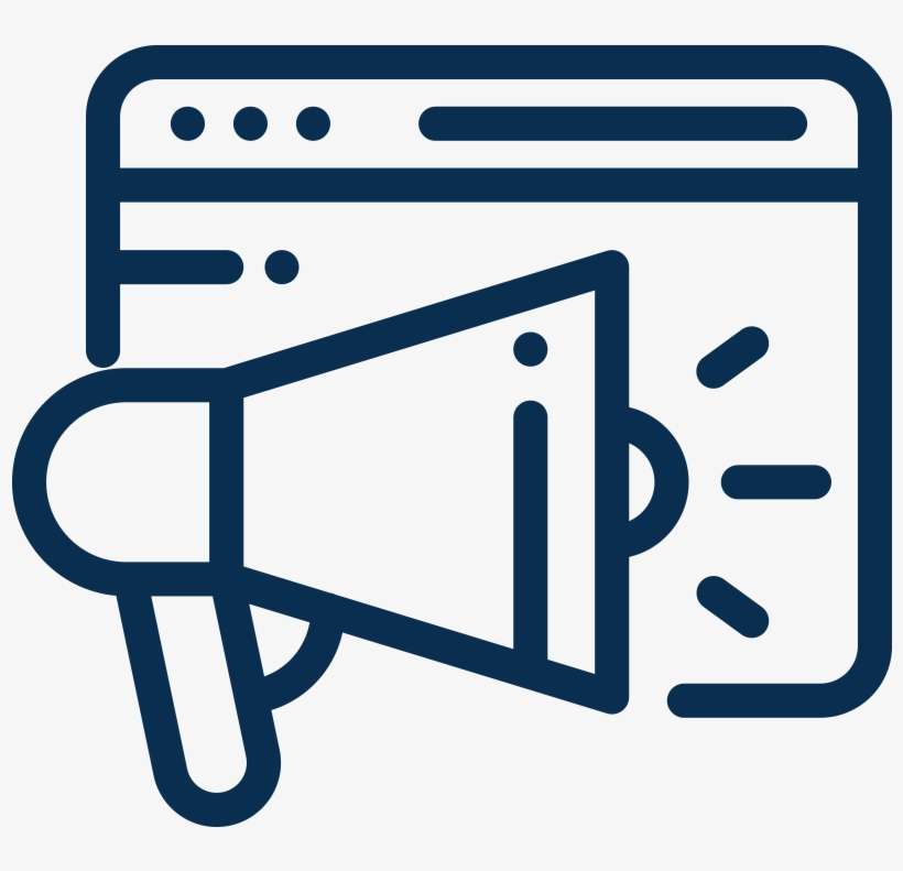 Marketing, transparent png download