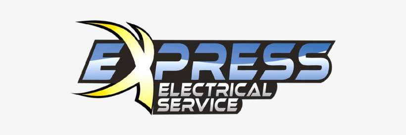 Electrician Raleigh, Electrican Cary, Electrician Clayton - Express Electrical Service, transparent png download