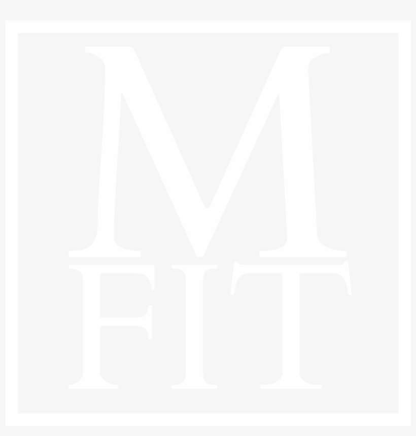 Equipamento De Proteção Coletiva, transparent png download