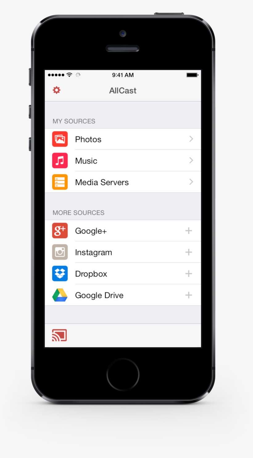 Cast Sources - Режим Самолета В Айфоне, transparent png download