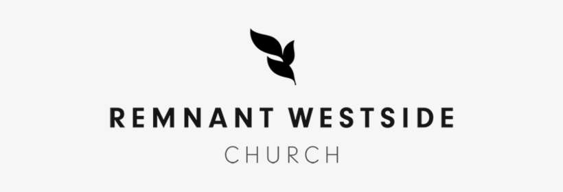 Footer 3 - Portable Network Graphics, transparent png download