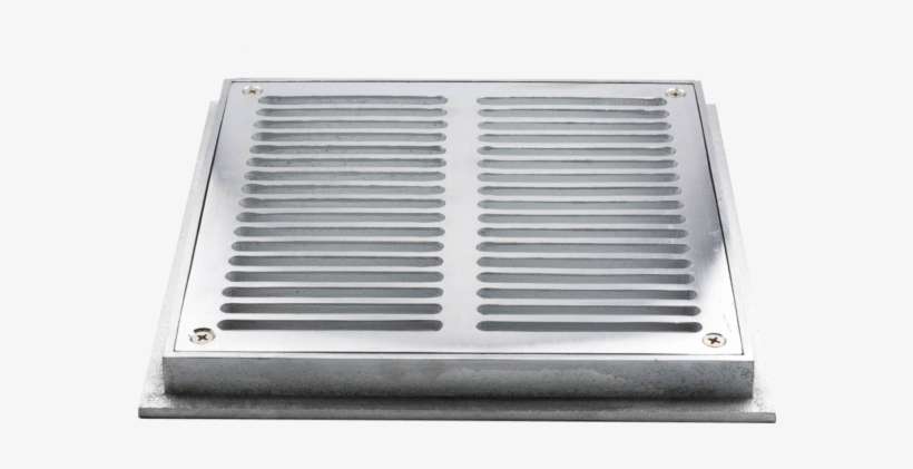 Part - Window, transparent png download