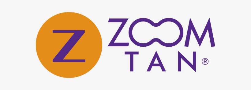 Some Of Our Satisfied Clients - Zoom Tan Logo, transparent png download