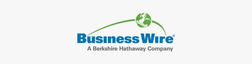 Youcam Makeup Unveils Groundbreaking Beauty Ar & Ai - Business Wire, transparent png download