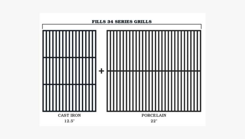 Pro 22 Traeger Dimensions, transparent png download