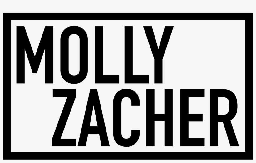 Memories Matter End Alz, transparent png download