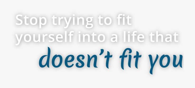 Certified Brennan Healing Science Practitioner - Electric Blue, transparent png download