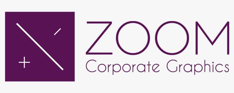 34 36 419 - Zoom Video Communications, transparent png download