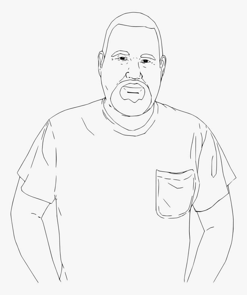 Electrician - Scalable Vector Graphics, transparent png download