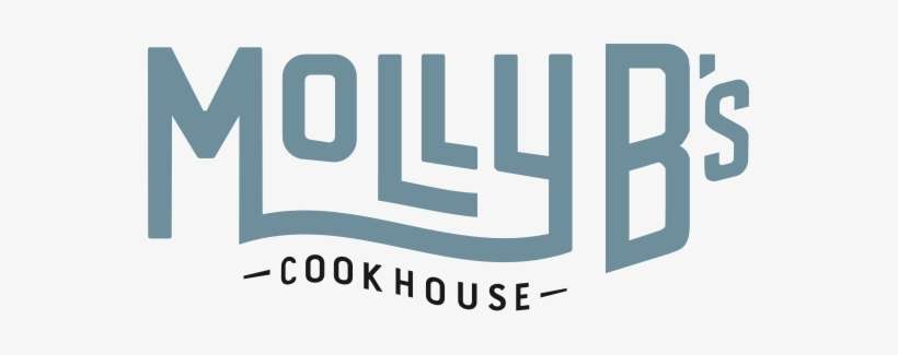 From The Creators Of Atlanta's Award Winning One - Molly B's, transparent png download