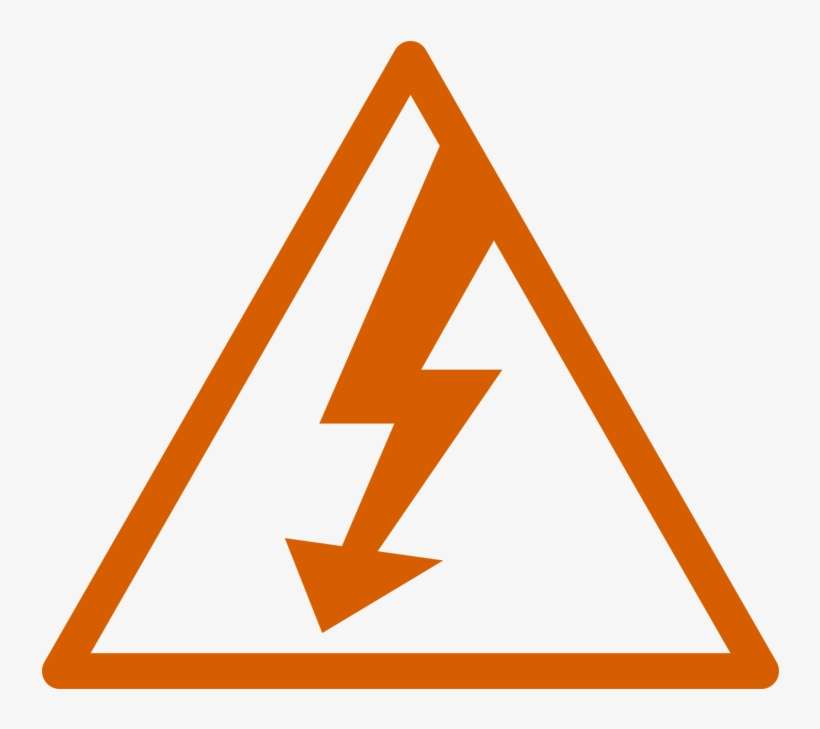 70e Clothing, Cat4 - Electrical Safety Png, transparent png download