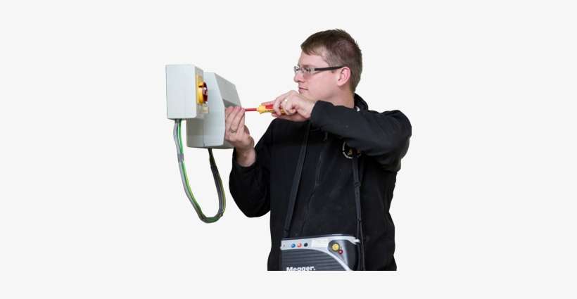 Electrical Courses - Electricity, transparent png download