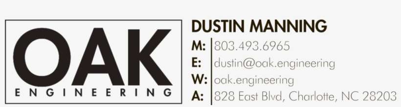 Dustin Email Signature - Email, transparent png download
