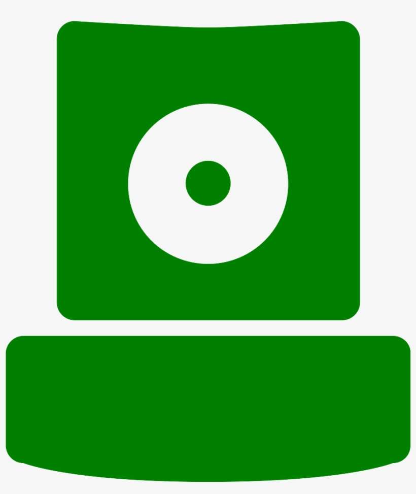 Molly Bounds - Circle, transparent png download